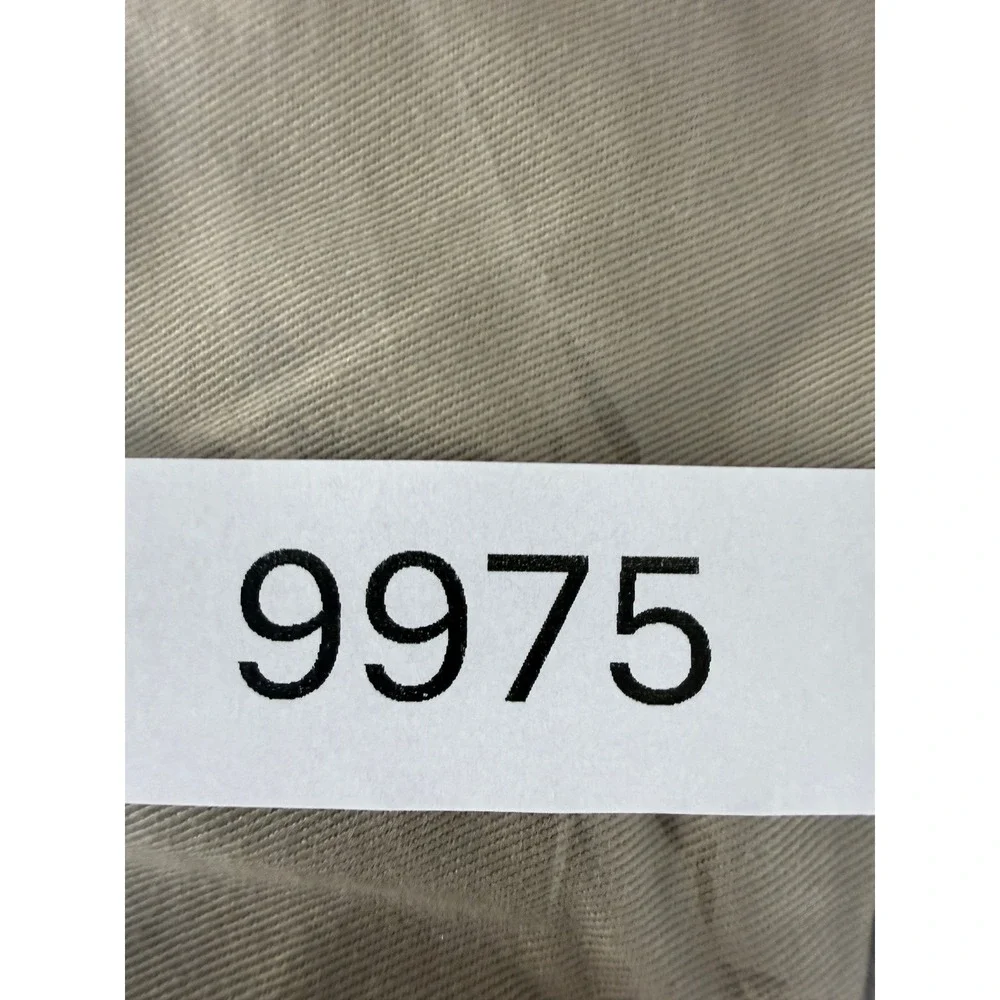 New Polo Ralph Lauren Size 40 Classic Fit 9